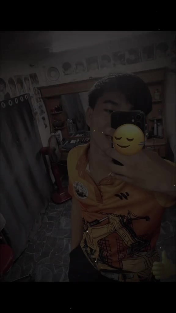 @𝓐𝓸𝓶_𝟏𝟎