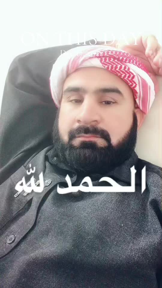 @Arshad khan