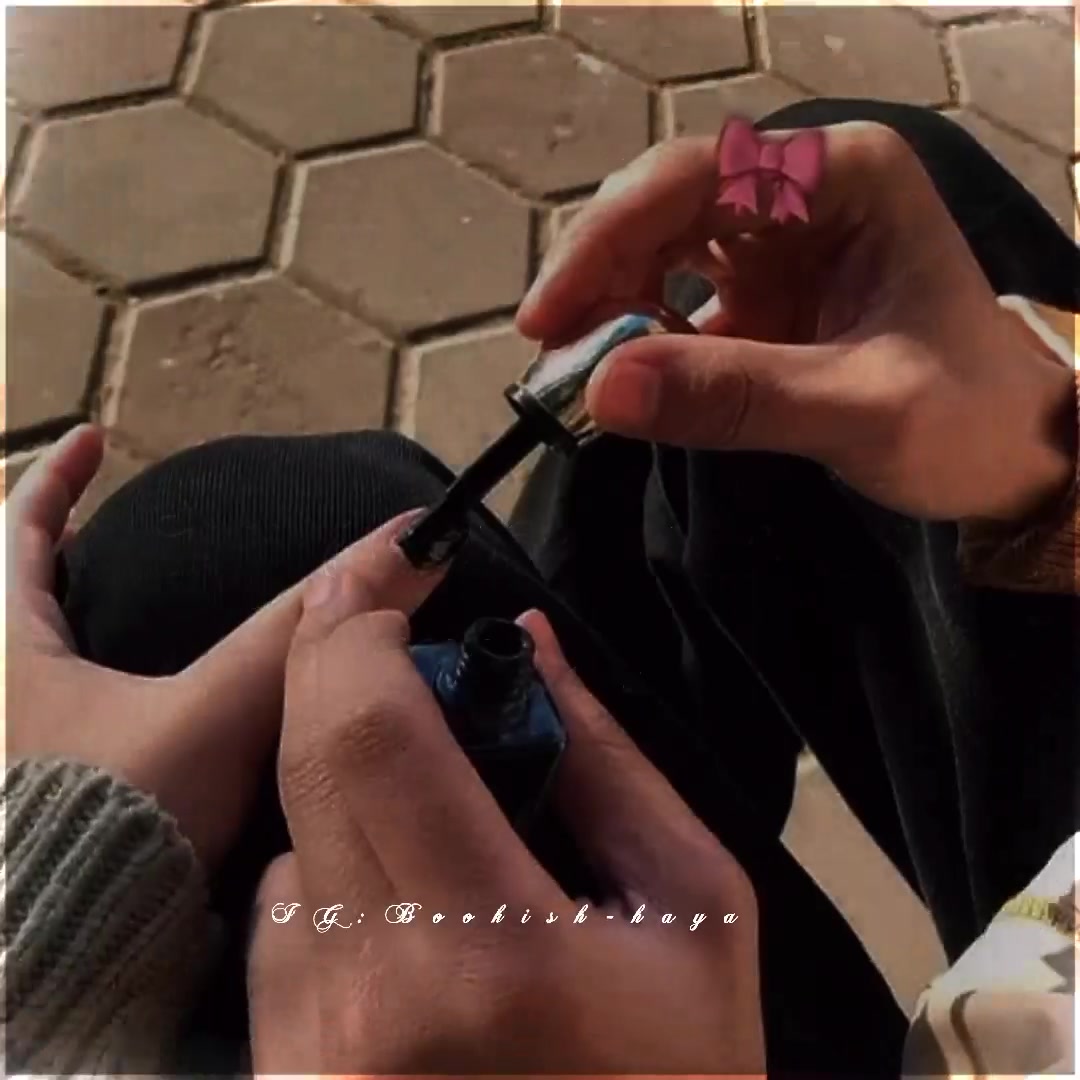 @𝓗𝓪𝔂𝓪 𝓢𝓲𝓴𝓪𝓷𝓭𝓪𝓻𐙚𝜗˙