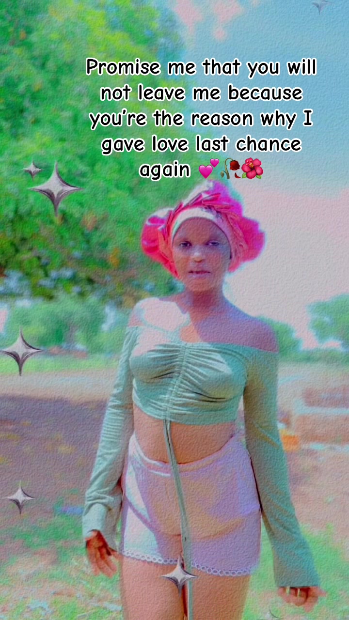 @“🦋Pretty Apegyine ❤️🌚🦋