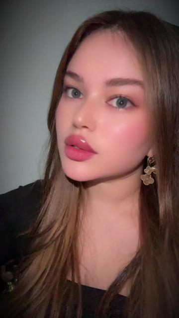 @sara_suu