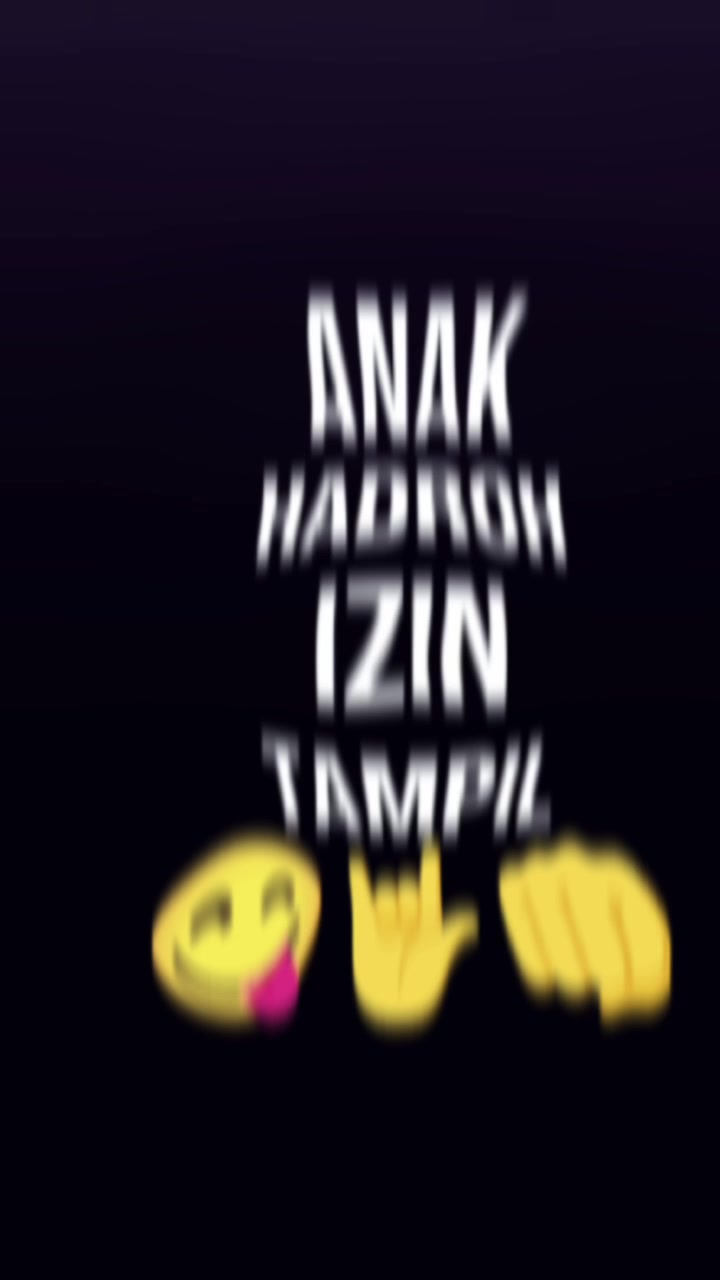 @SKYRANZ 15🪽