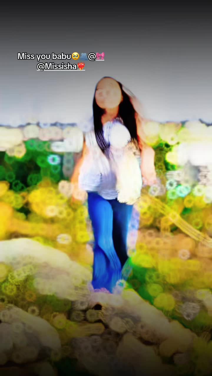 @janaki965