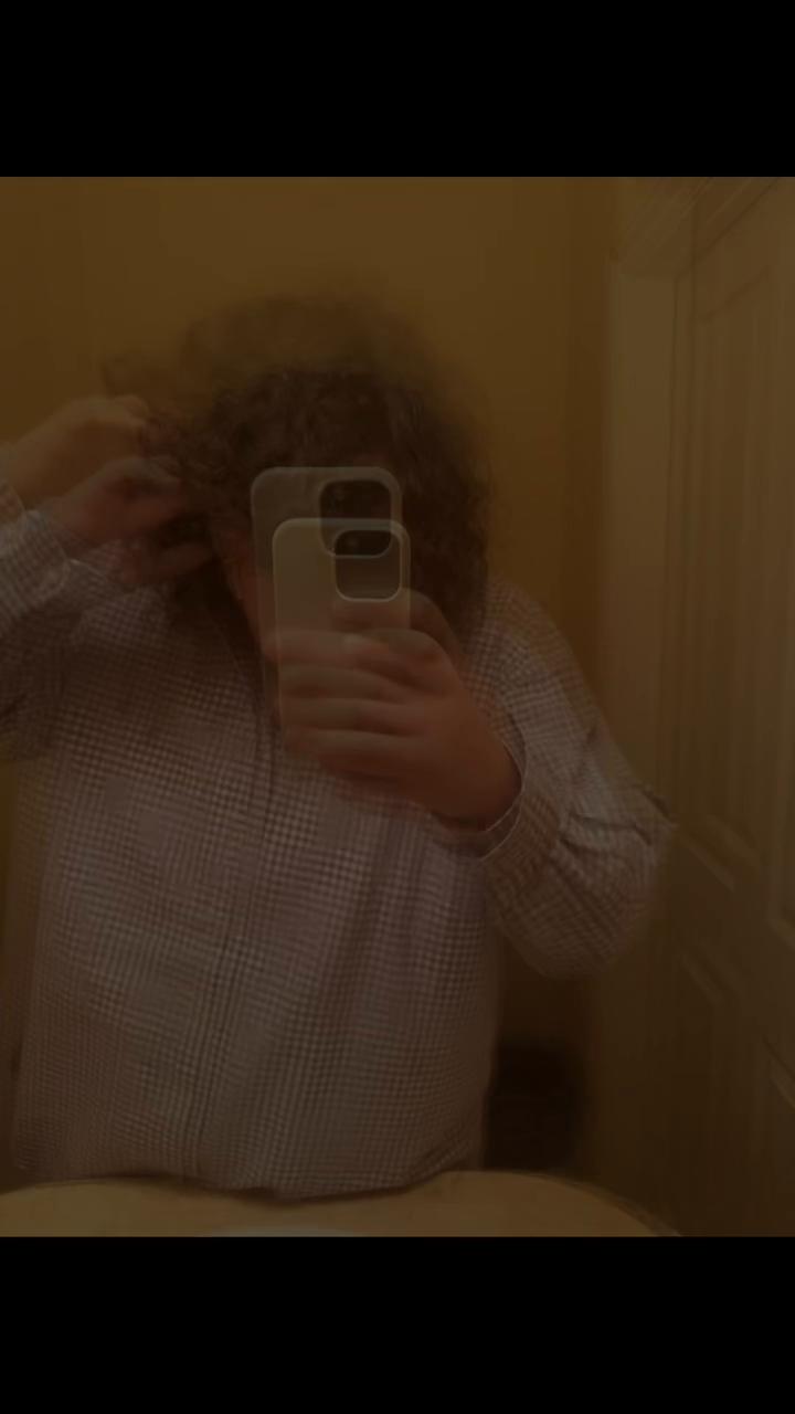 @꧁༺ᴛʜᴇᴄʟɪᴘss༻꧂