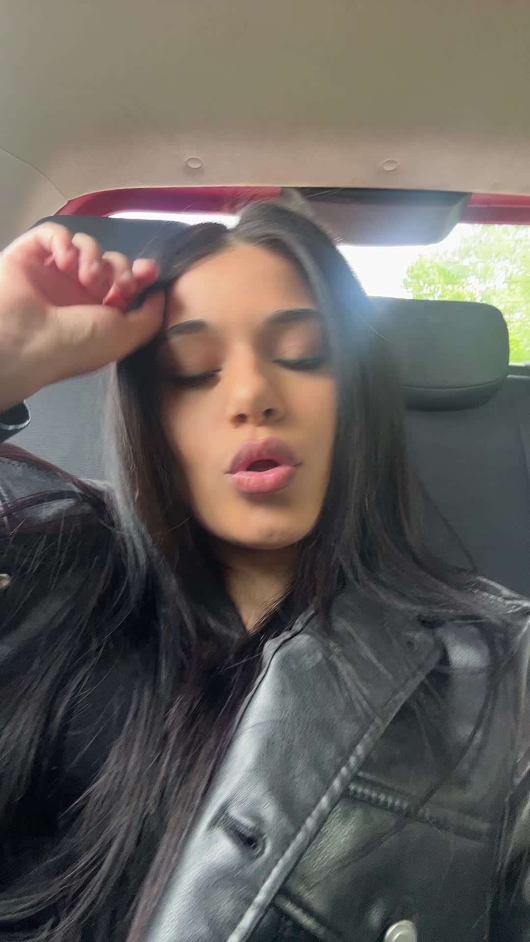 @bambinaaa110