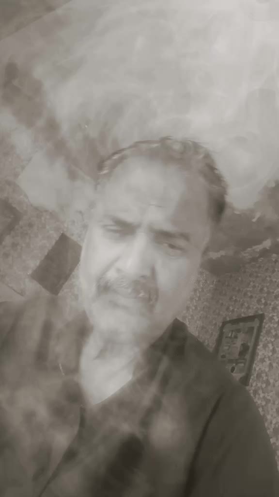 @SyedBukhari808