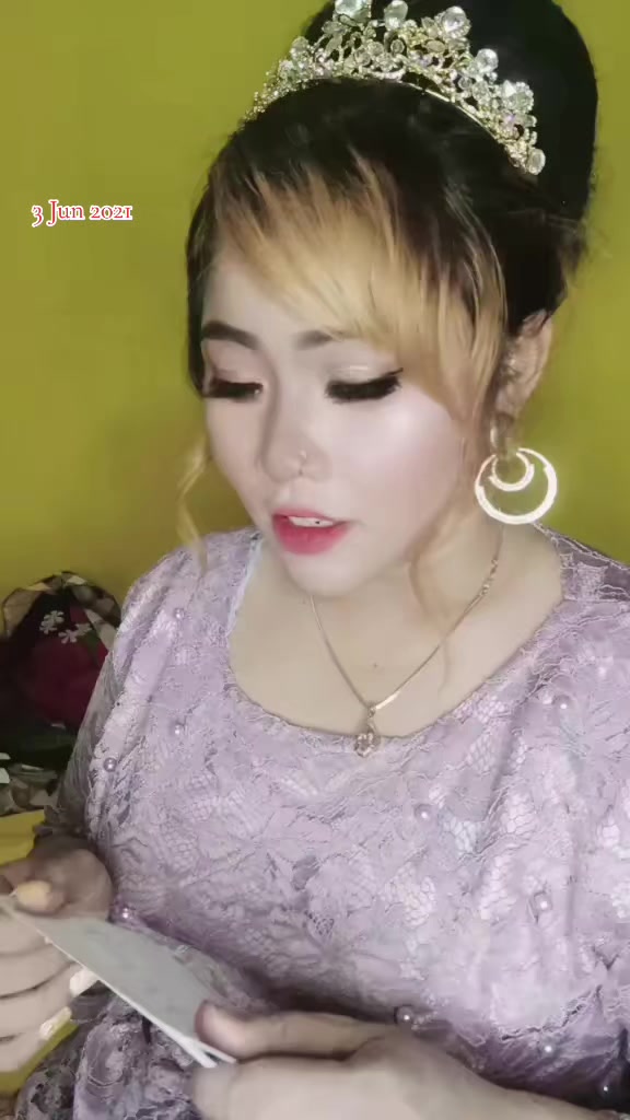 @indahjaya202