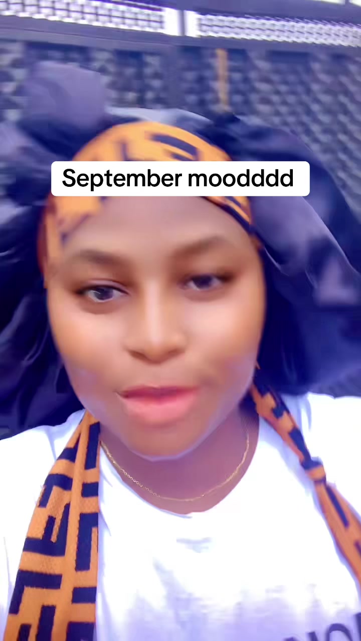 @Kipsy_Jay