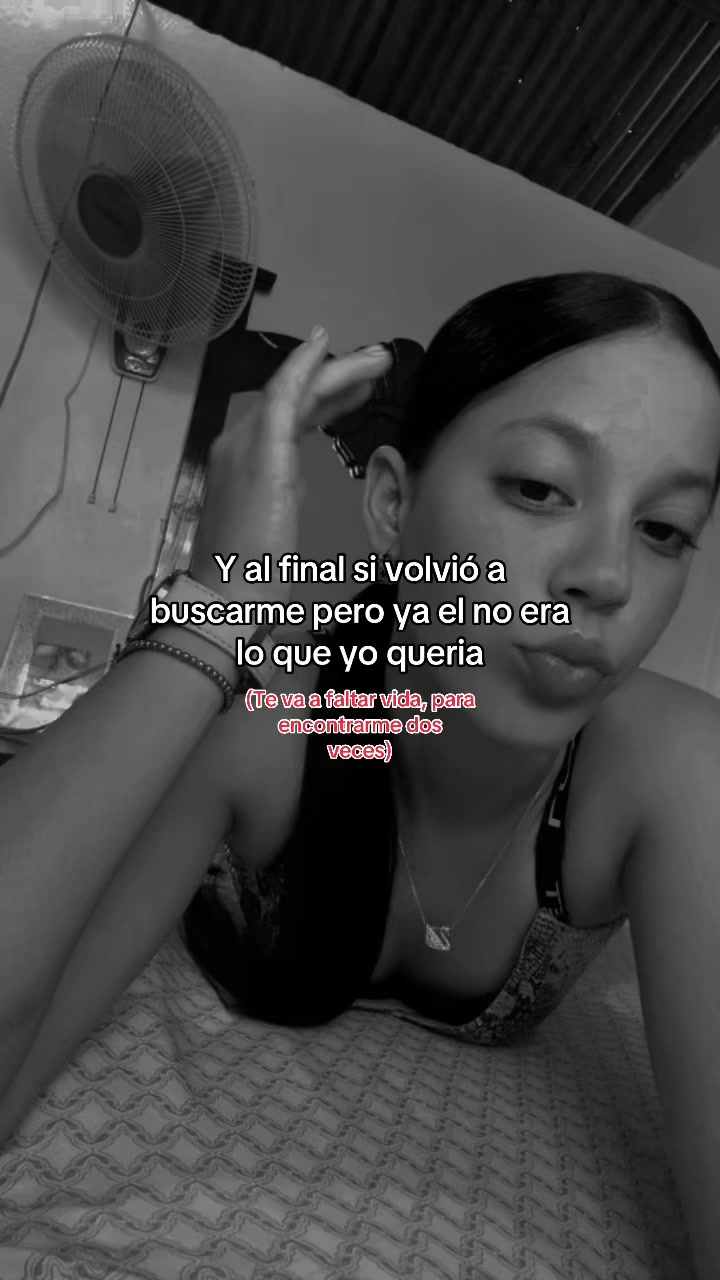 @Lanfranco Suly🧢✨