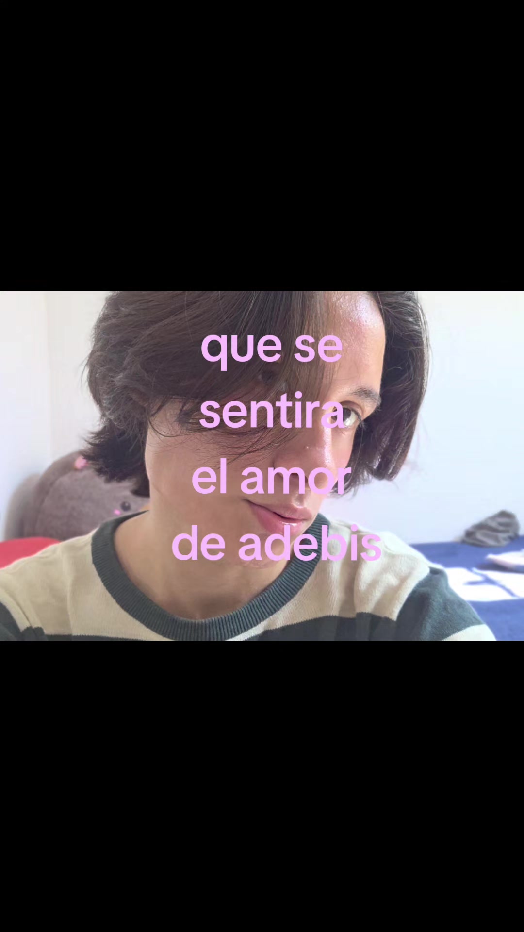 @felsito