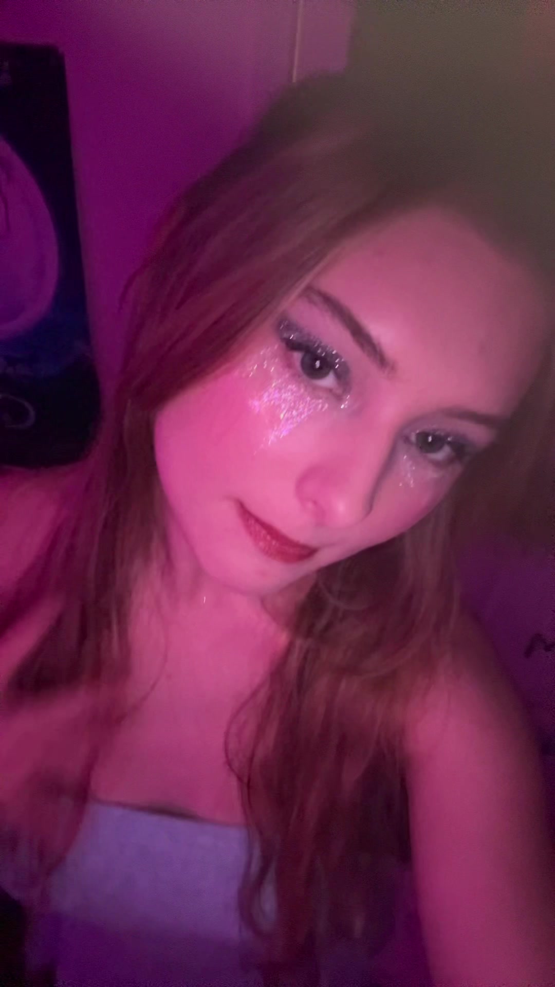 @Lauren