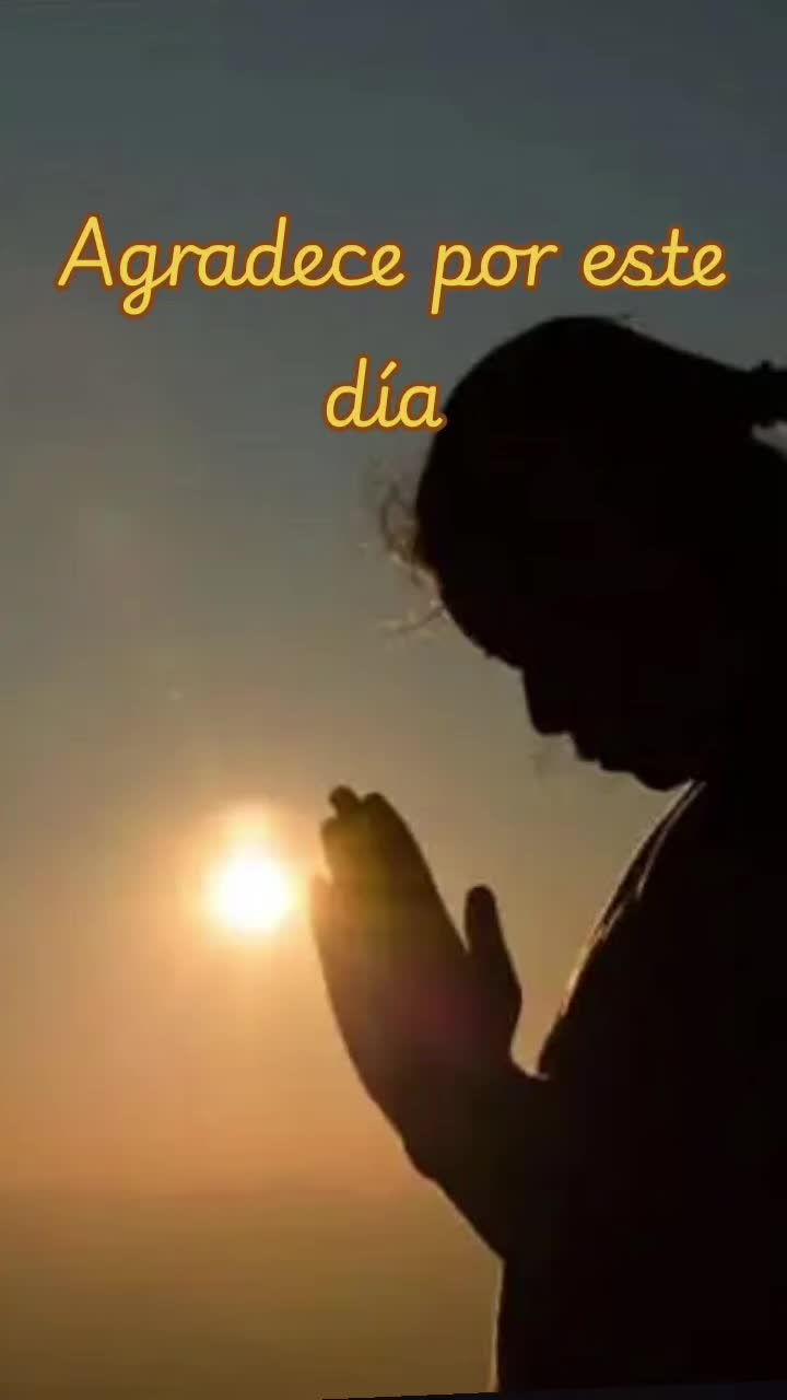 @🦋Ivonnsalasguzman🦋