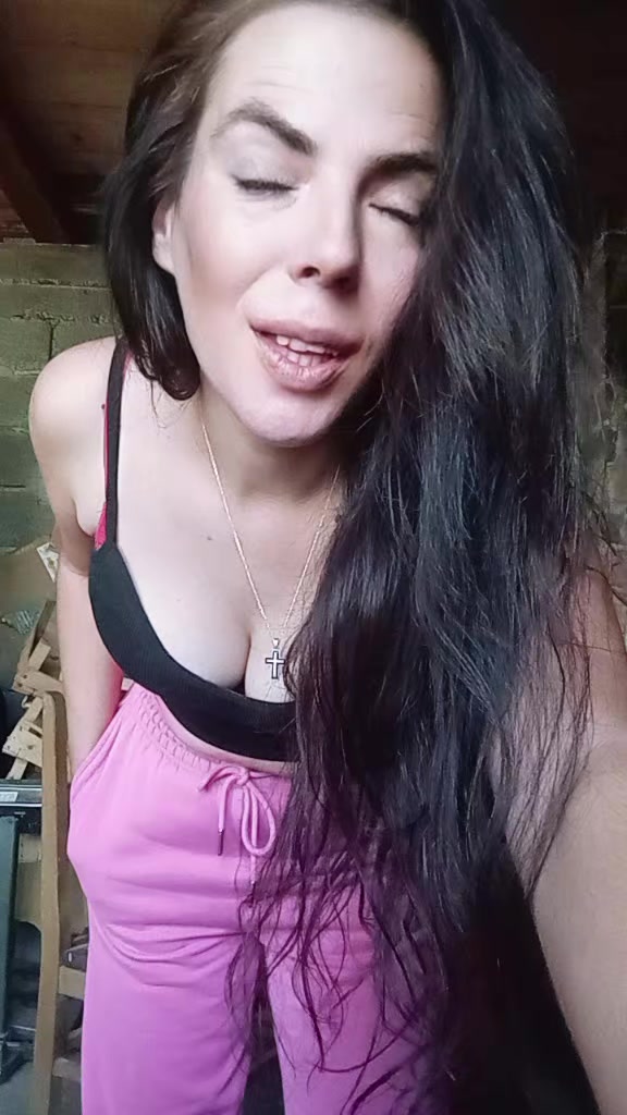 @🖤🖤ANONIMNA🖤🖤