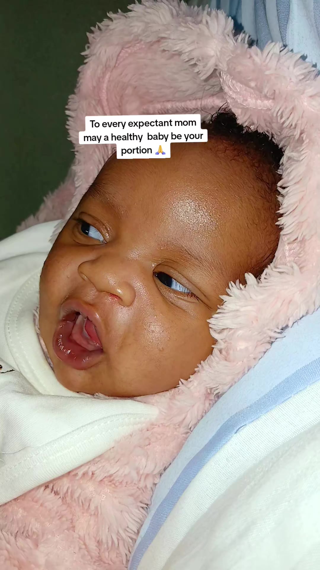 @Baby c.k
