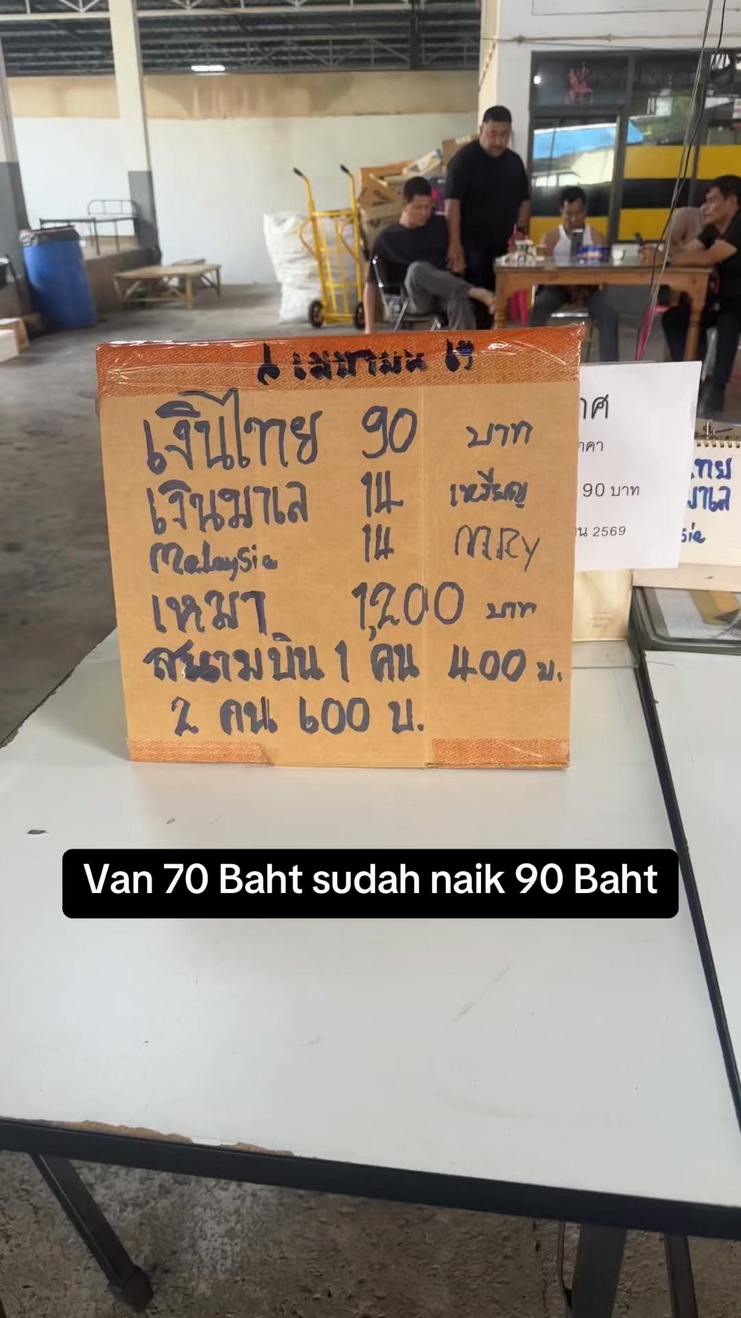 @Muhd Iwan