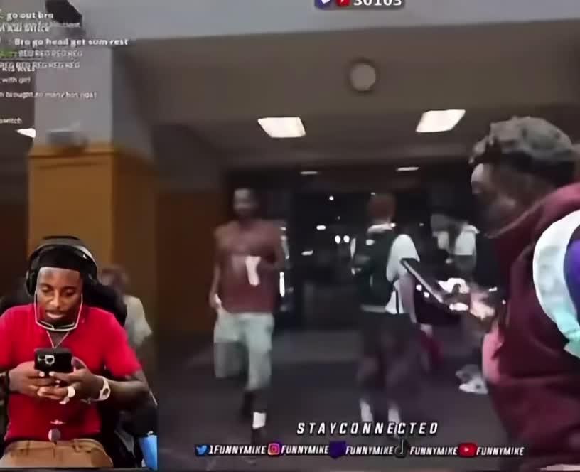 @bigclipsallday