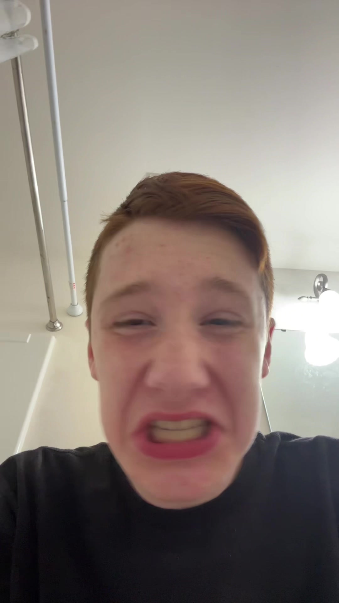 @Tylelr