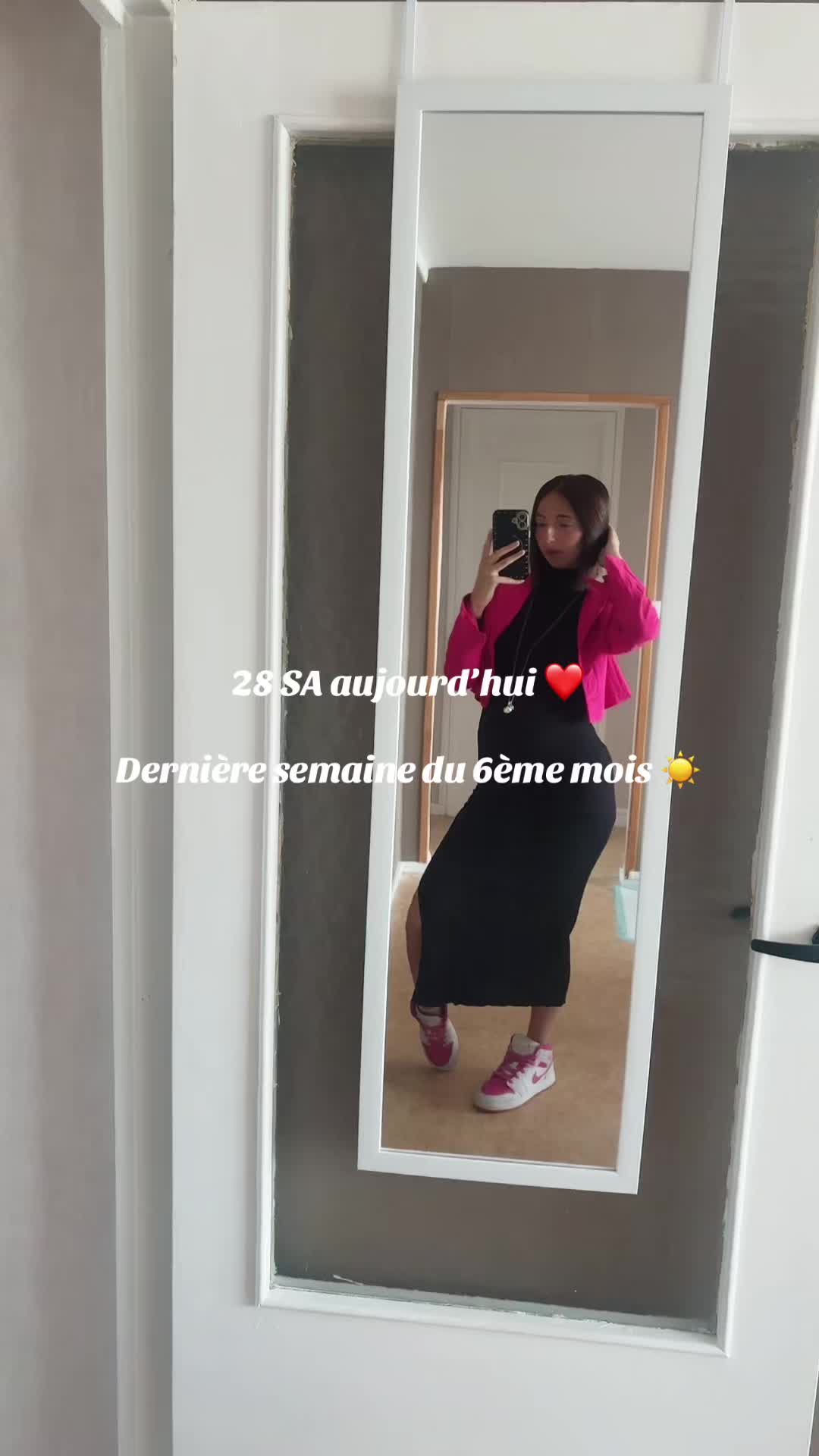 @𝒥𝓊𝓈𝓉_ℳℯ