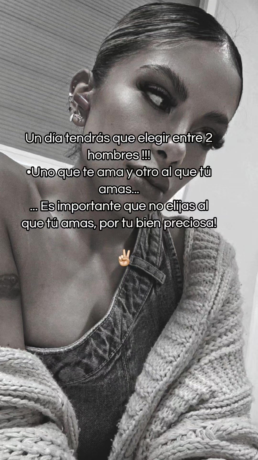 @'LawEraChuLa' 🧿