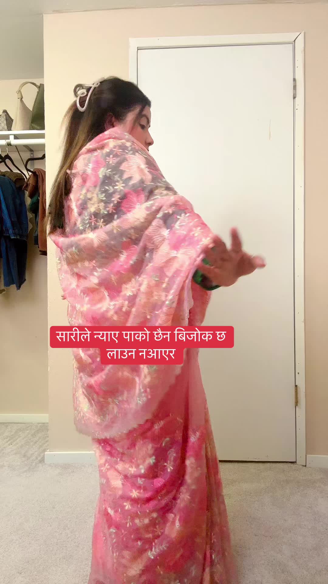 @Prinshu Sharma🇺🇸 🧿