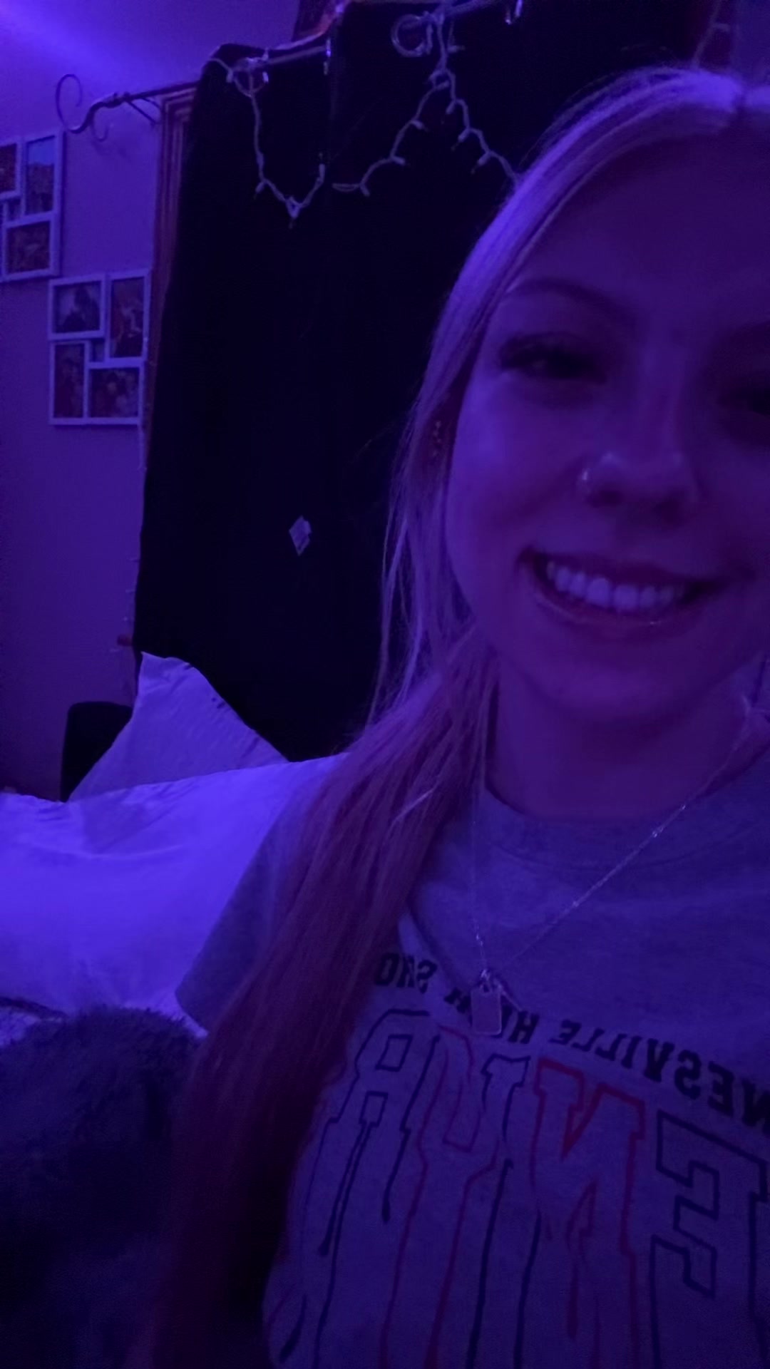 @𝐁 💋