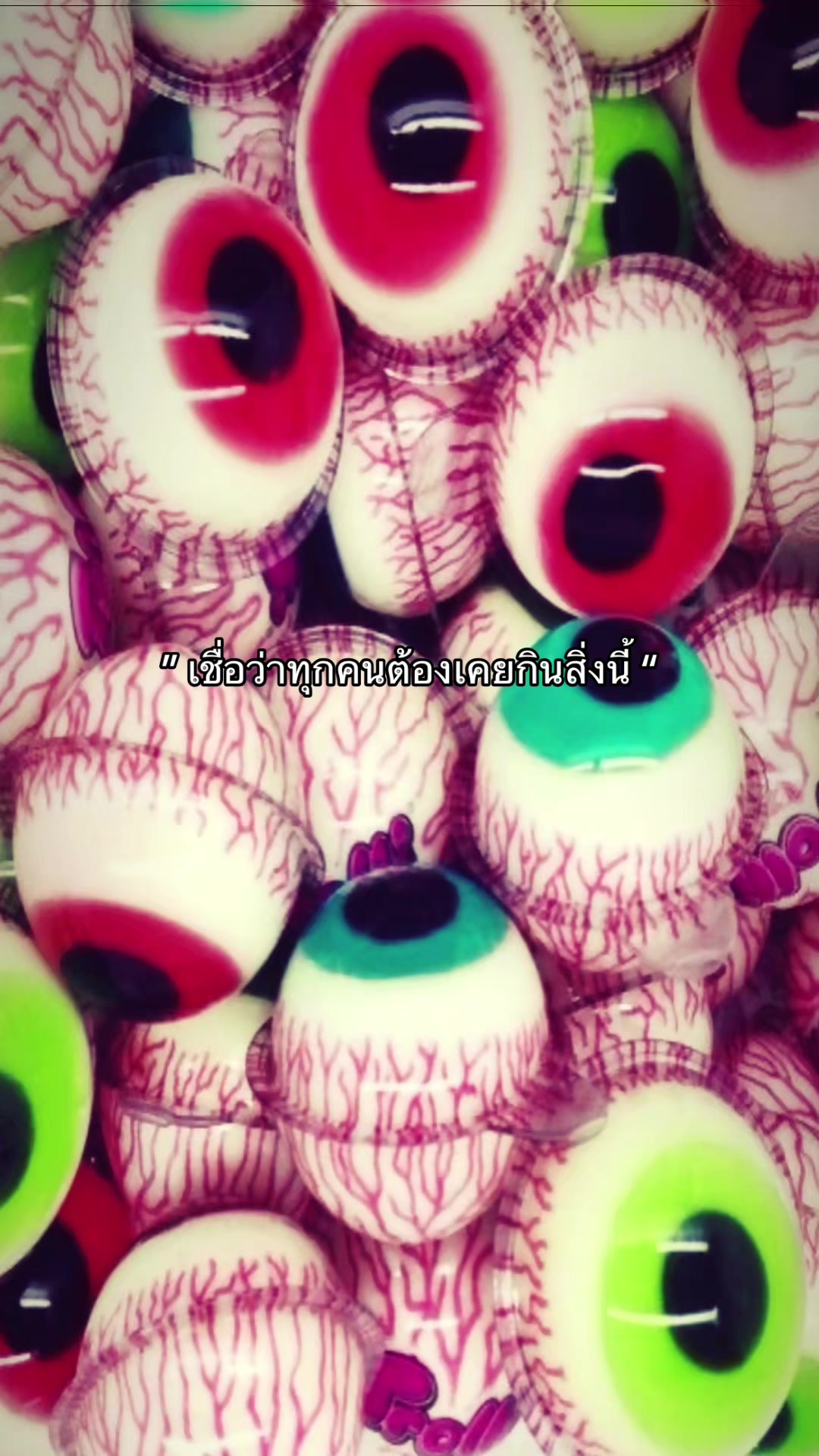 @𝓜𝒶𝓁𝒾 𐙚