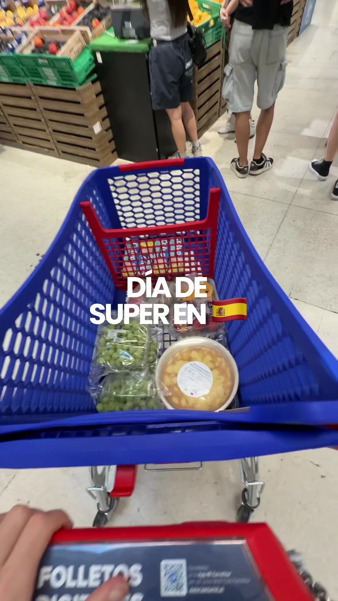 @kevsho