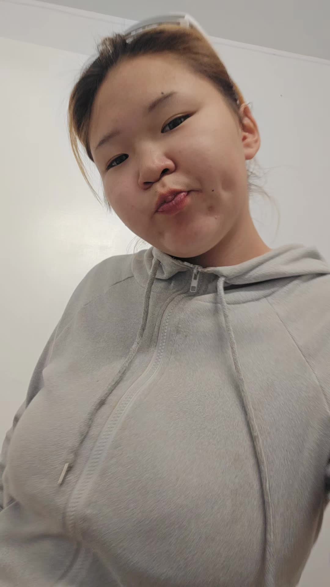 @Joyce Igutsaq_15
