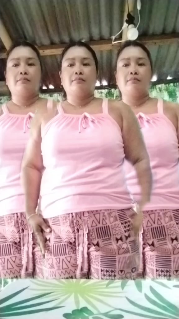 @🦋 iTz MeE LadY ButTeR fLy🦋