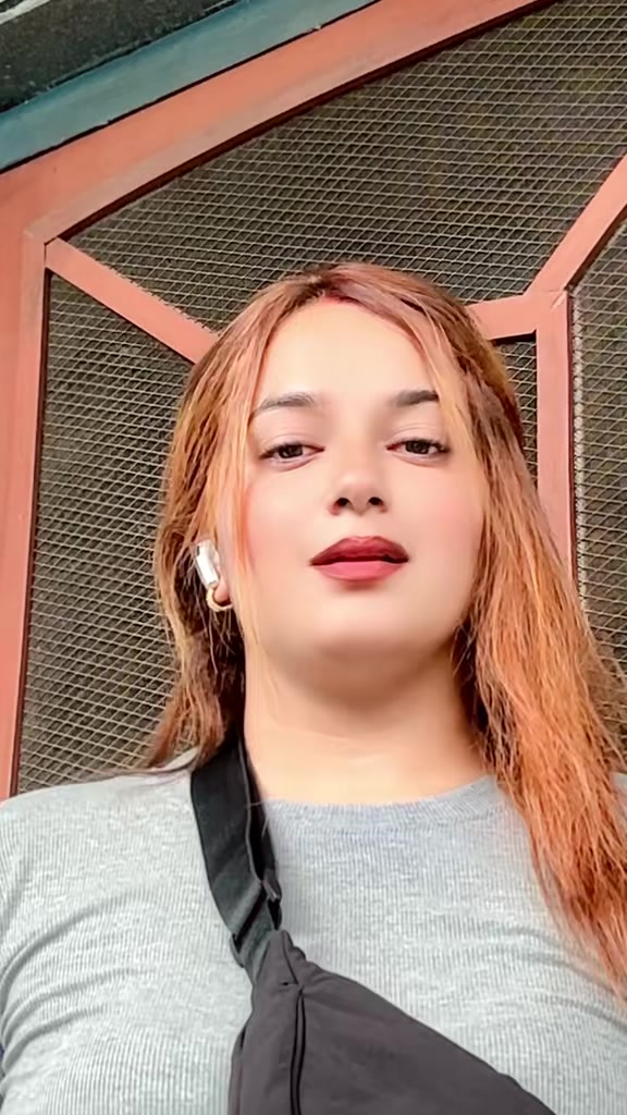 @ashmitachhetri82