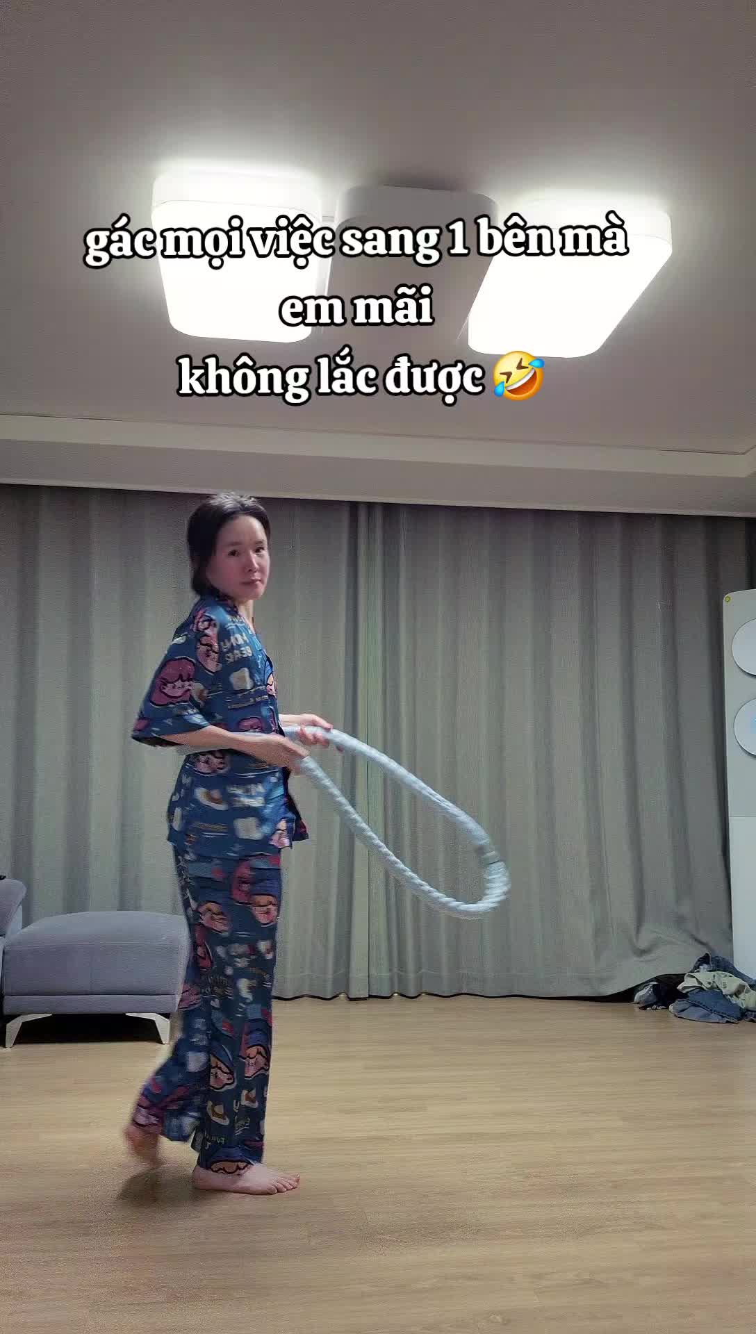 @vu thi tuong (ceohanmeryeo)