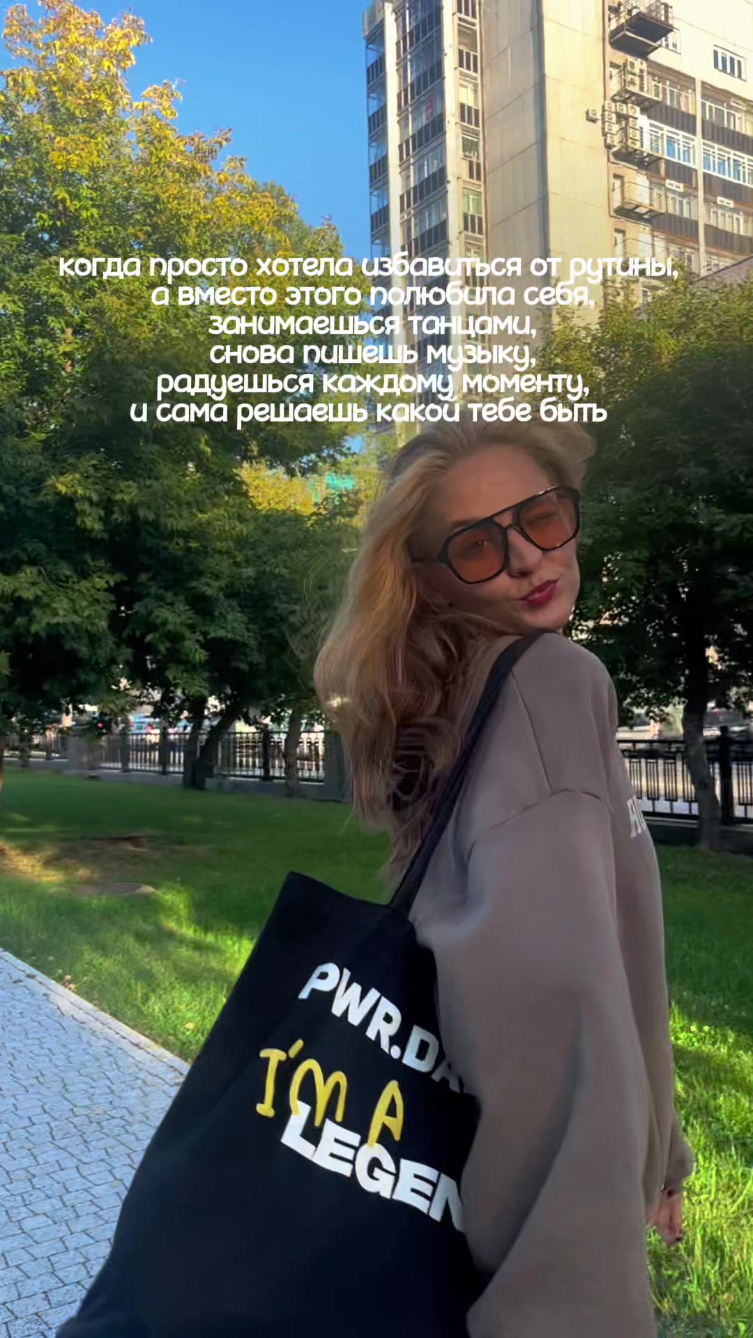 @its.polly.du
