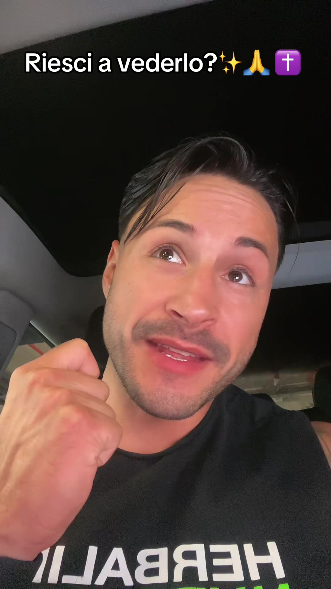 @Daniel Malvitano