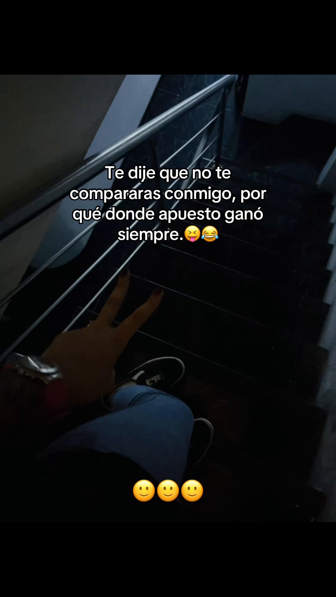 @Hillary Castañeda