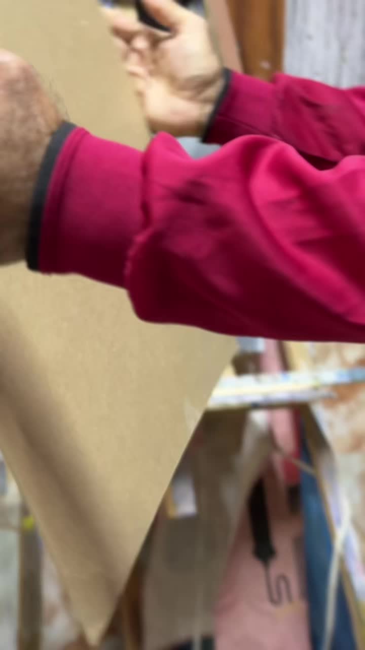 @سلم الكمال