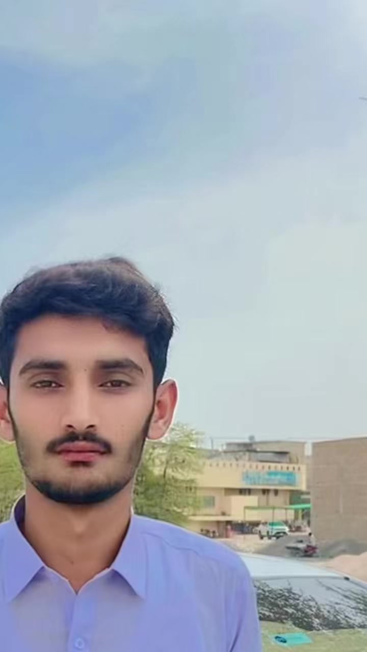 @hasnainkhanofcl
