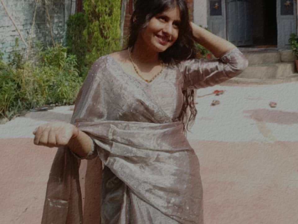 @komal jha💫