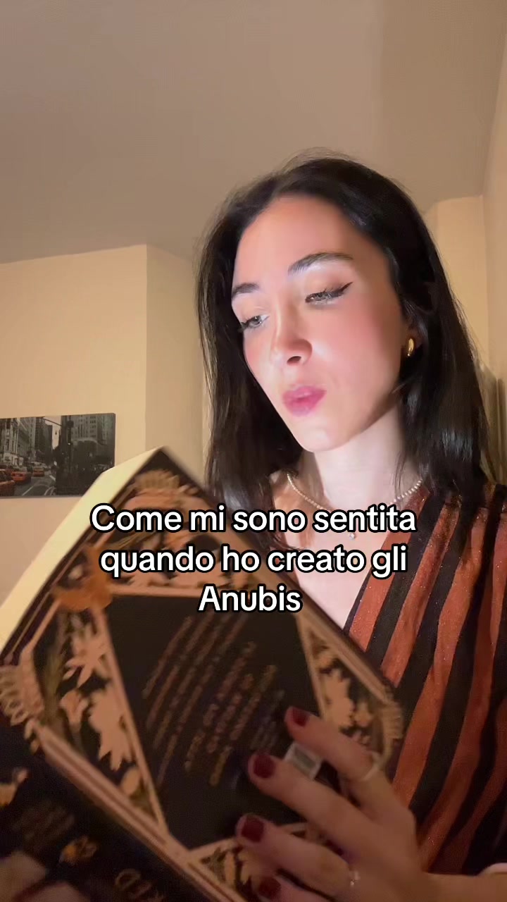 @𝓛𝓲𝔃𝔃𝔂 𝓢. 𝓦𝓱𝓲𝓽𝓮