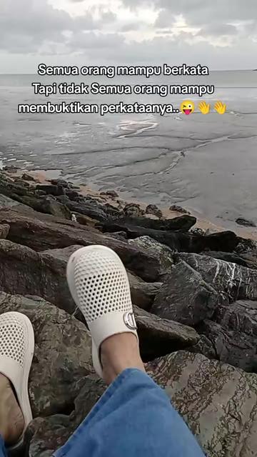 @MAMIELYA