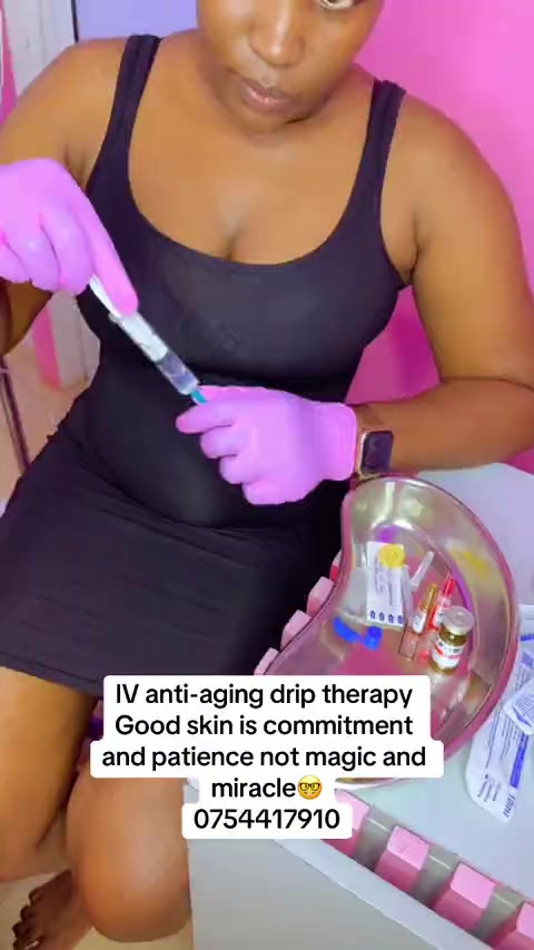 @HeartsVspa
