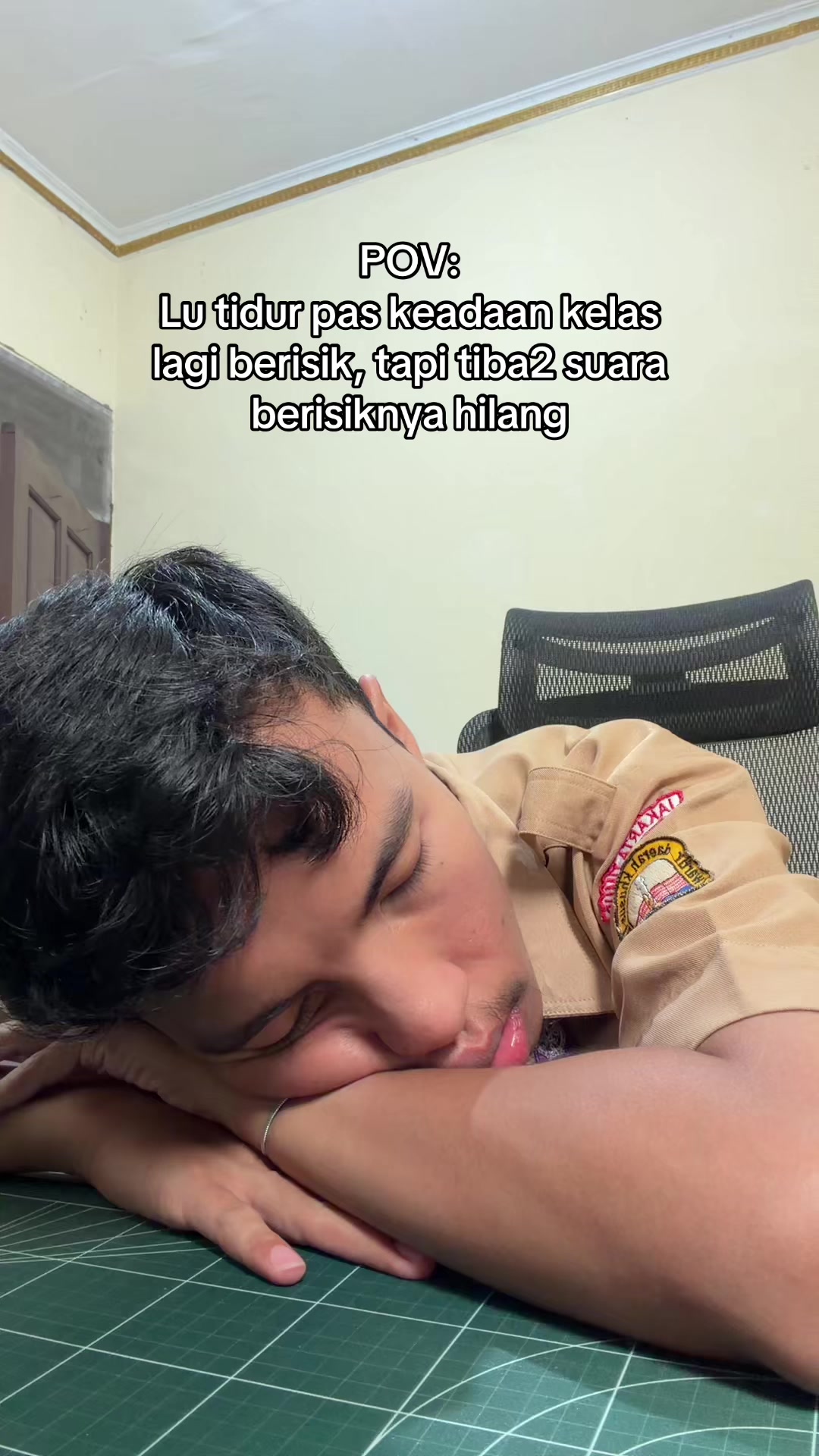 @yochand