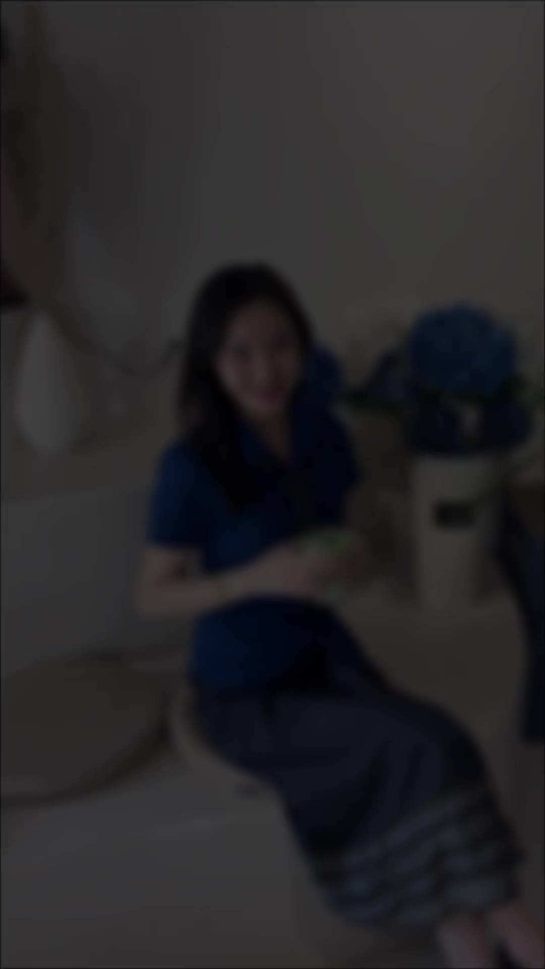 @陆娜（ອາລຸນລັກ🌷)