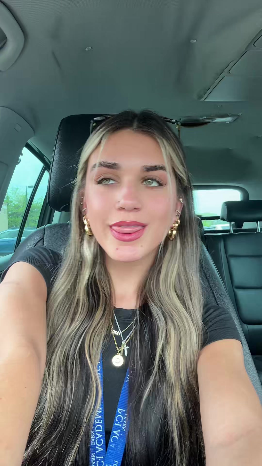 @Gabriella Korndog