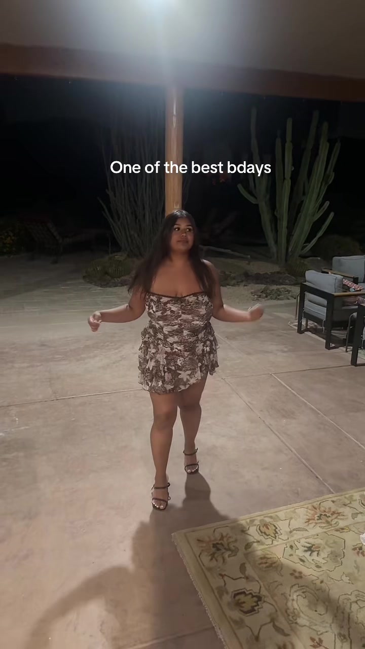 @Myra