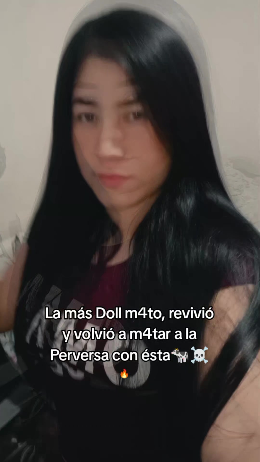 @𝓪𝓷𝓲𝓖