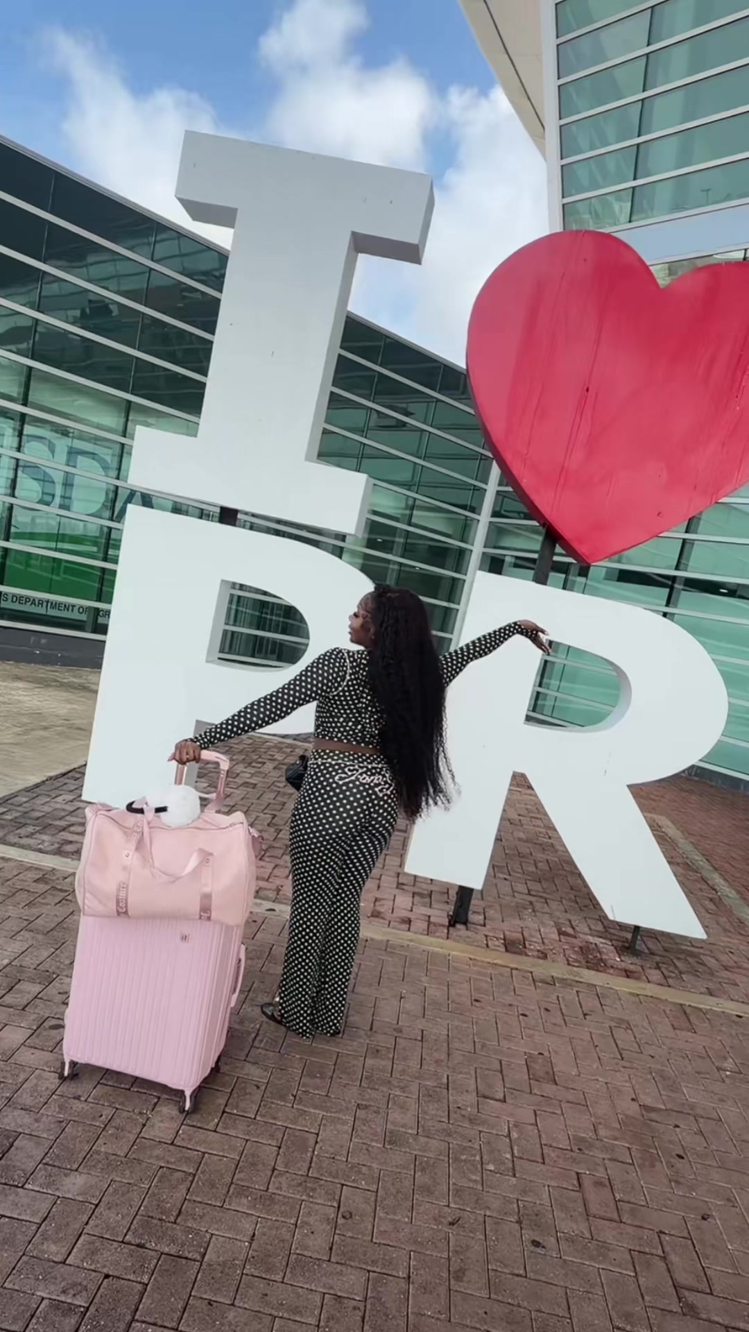 @ANGEL🎀