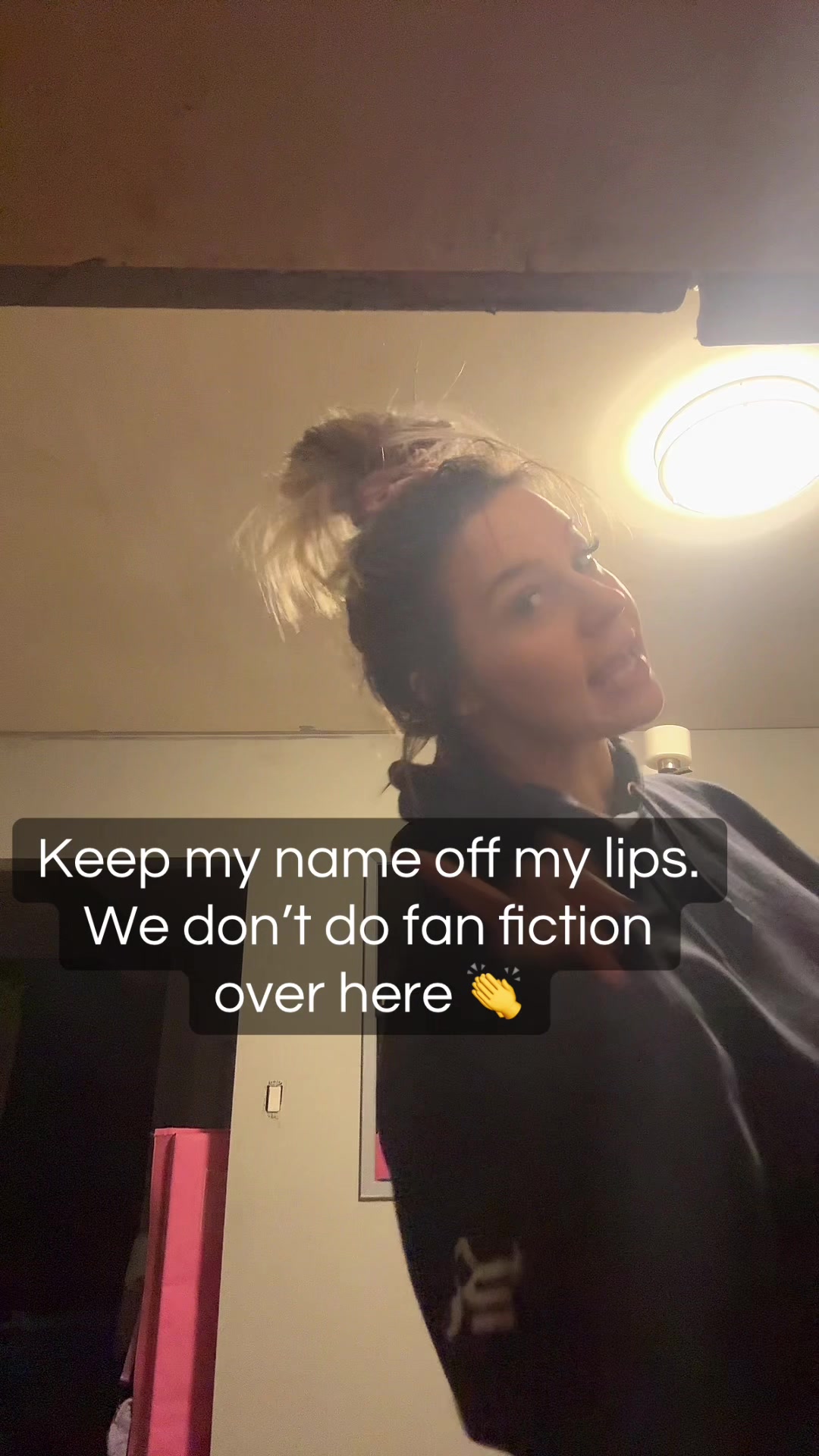 @Britt ๐