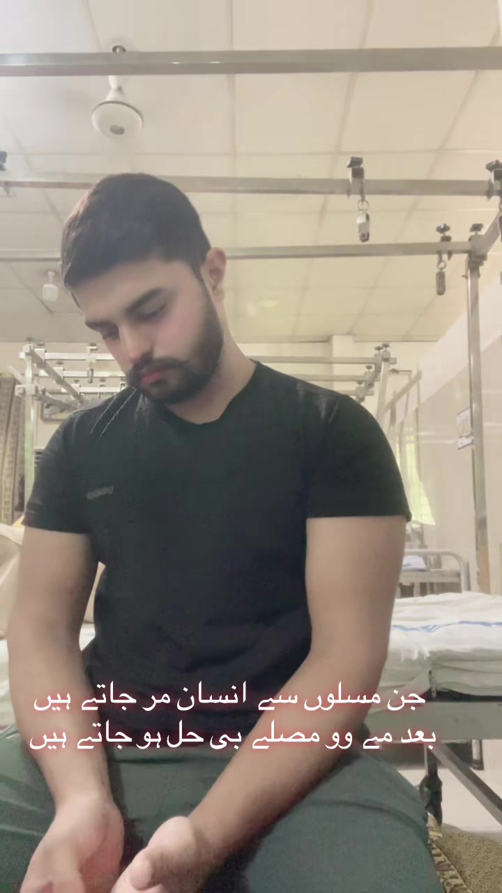 @InaamBhatti06