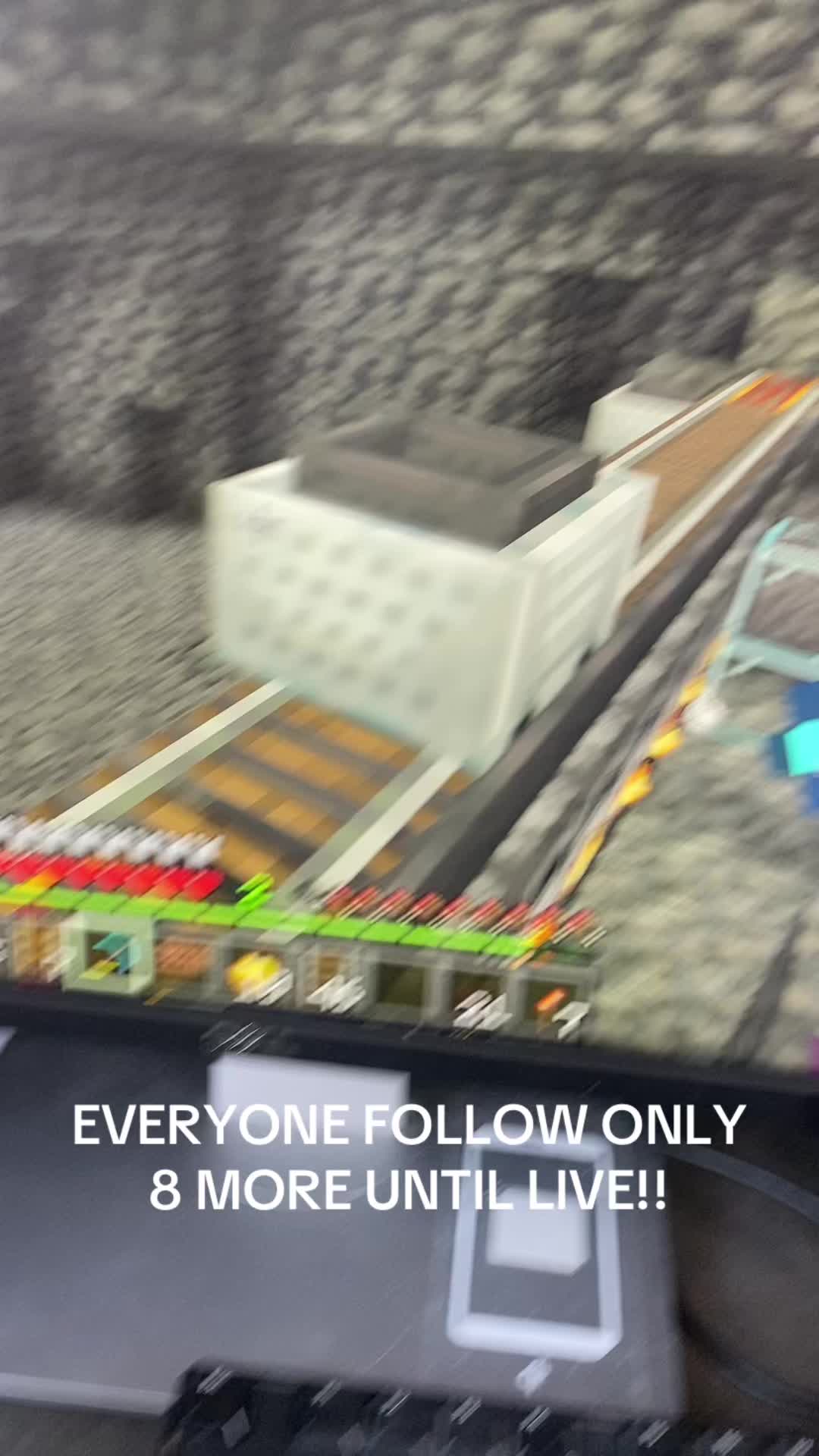 @Donut.smptrader