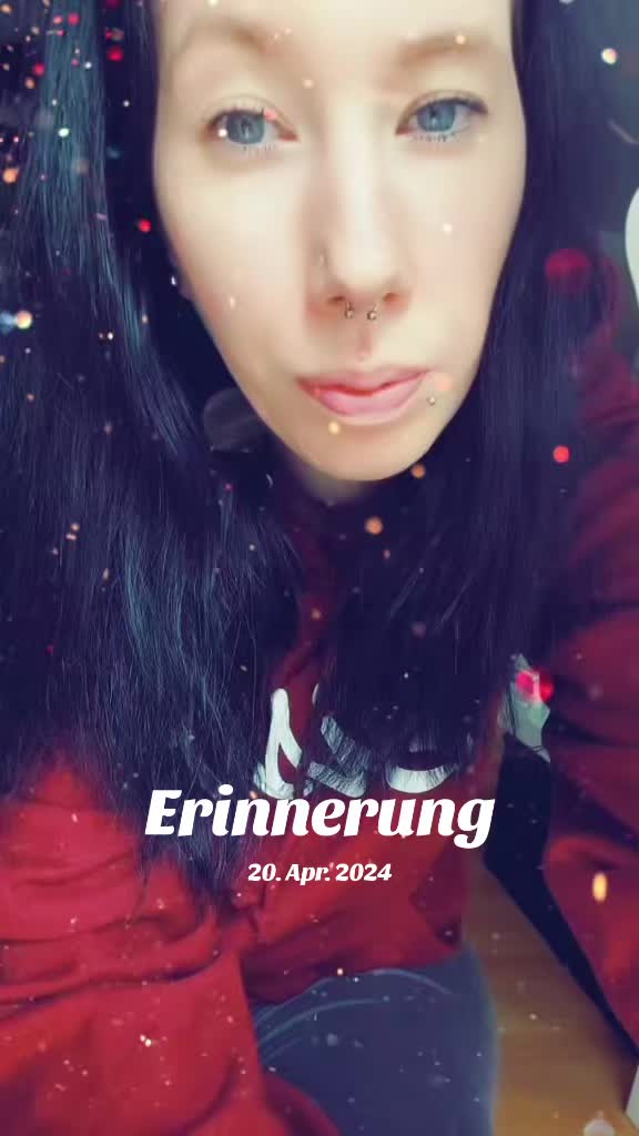 @Kerstin🤍